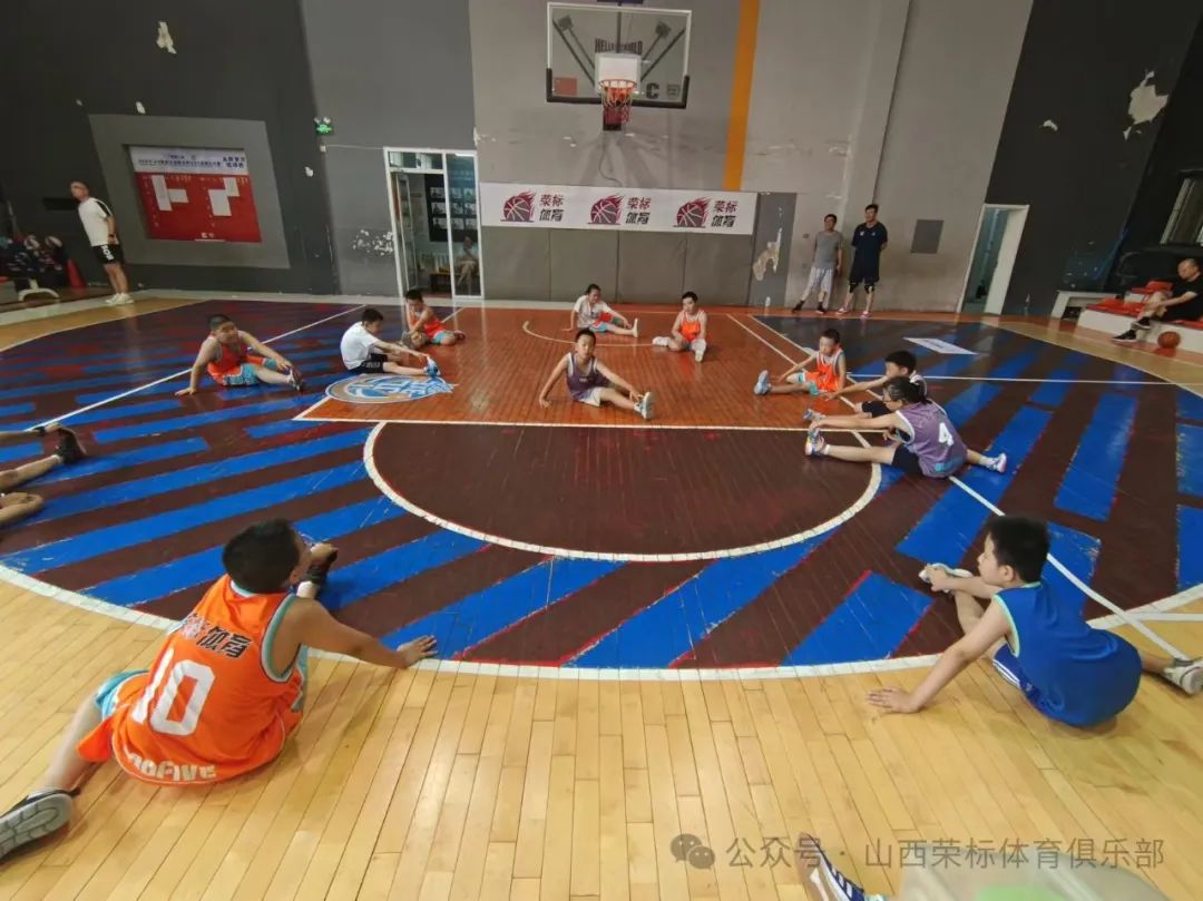 专业篮球运动员如何借助前沿技术保持状态_2